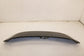 2020-2025 Mazda CX-30 2.5 S Rear Liftgate Upper Spoiler Panel DGH9-51-960B OEM - Alshned Auto Parts