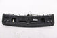 15-17 Ford Mustang Conv V6 Pony Trunk Lid Finish Panel Applique Molding w Camera7