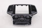 2019-2021 Jeep Grand Cherokee Laredo X 4X4 AC Heater Temperature Climate Control - Alshned Auto Parts