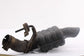 2018-24 Ford Expedition Limited 3.5L Rear Exhaust Muffler Pipe JL14-5201-AL OEM - Alshned Auto Parts