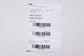 2017 Toyota Sienna LE Owners Manual Set 01999-08007 OEM - Alshned Auto Parts