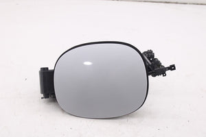 2019-2025 Infiniti QX50 ESSENTIAL 2.0L Fuel Tank Filler Housing Door Lid Cover