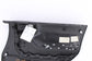 2011-17 Jeep Wrangler Unlimited Sport Front Left Side Door Trim Panel 1QJ37TRMAD - Alshned Auto Parts