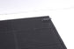 19-20 Hyundai Santa Fe SEL 2.4L AWD Rear Trunk Cargo Floor Board Carpeted Panel - Alshned Auto Parts