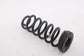 2016-2022 KIA Sportage Nightfall Rear Right and Left Side Coil Spring Set17