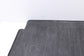 19-20 Hyundai Santa Fe SEL 2.4L AWD Rear Trunk Cargo Floor Reversible Carpet Mat - Alshned Auto Parts