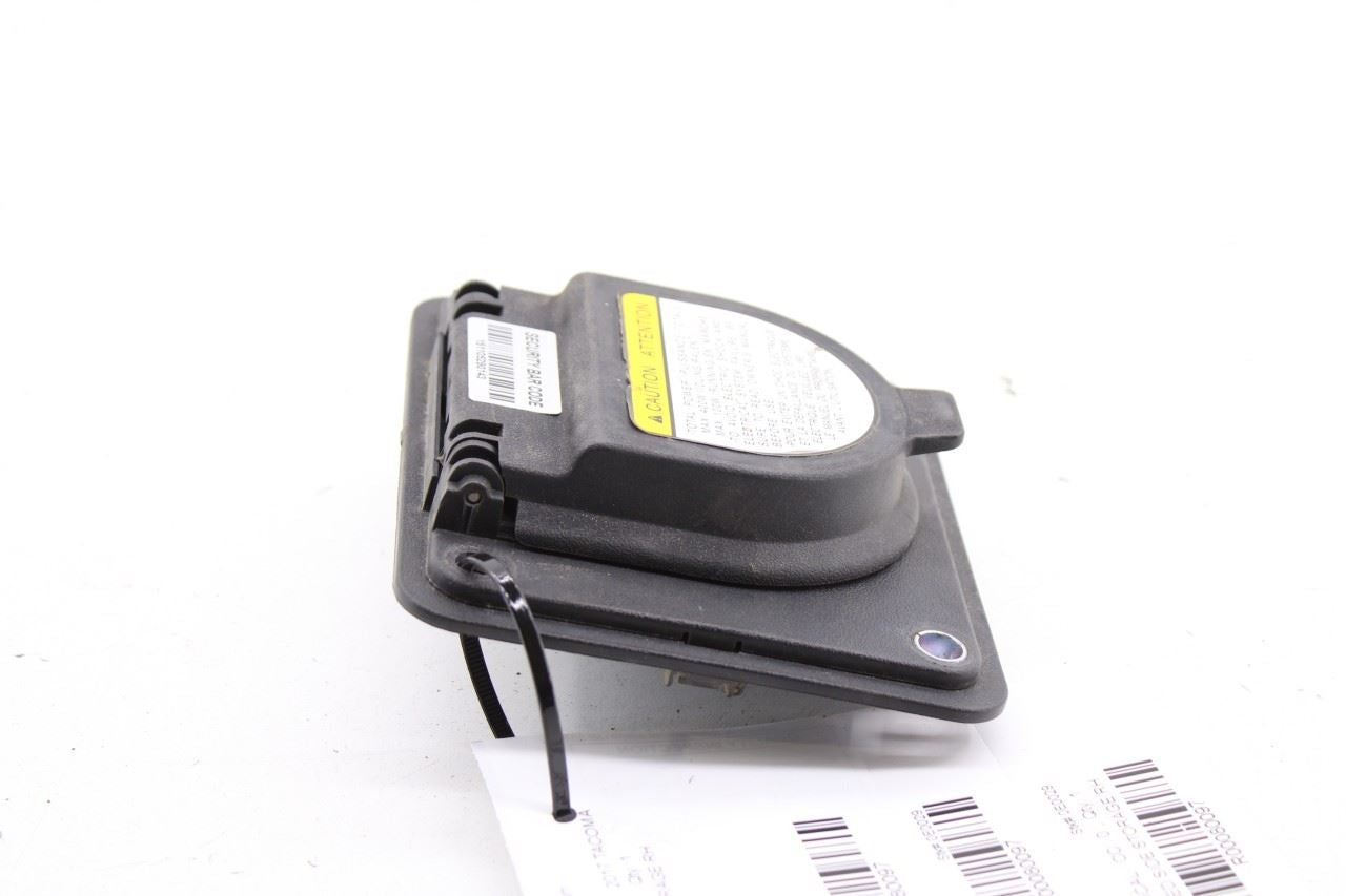 2014-2023 Toyota Tacoma Limited 3.5L 4WD Rear Cargo Bed Power Outlet Socket Plug - Alshned Auto Parts