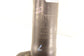 2016-24 Infiniti Q50 Premium 3L RWD Rear Right Side Shock Strut Absorber *ReaD* - Alshned Auto Parts