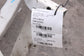 2011-2018 RAM 2500 Tradesman Front Right Frame Rail Fender Closure 68095950AH - Alshned Auto Parts