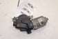 2011-2023 Dodge Charger GT AWD Front Windshield Wiper Motor 57010291AG OEM - Alshned Auto Parts