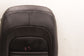 19-21 Jeep Cherokee Latitude Front Driver Left Side Seat Backrest Upper Cushion - Alshned Auto Parts
