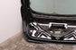 2023-2025 BMW 430i Gran Coupe xDrive Rear Trunk Deck Lid Shell Panel with Glass - Alshned Auto Parts