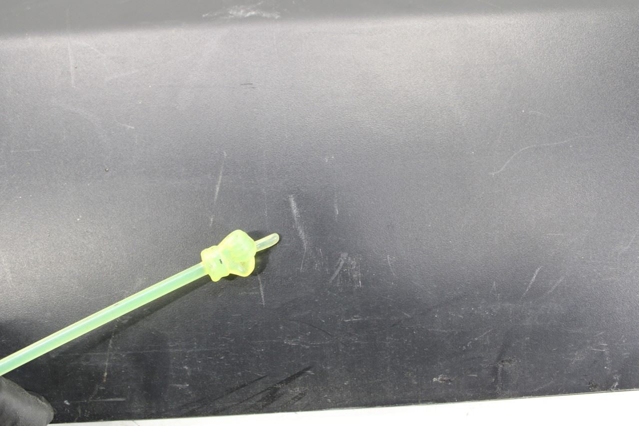 20-25 Mazda CX-30 2.5 S RR Right Door Lower Body Side Molding DGH9-51-RC0 *ReaD* - Alshned Auto Parts