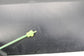 20-25 Mazda CX-30 2.5 S RR Right Door Lower Body Side Molding DGH9-51-RC0 *ReaD* - Alshned Auto Parts