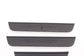 19-23 Hyundai Santa Fe SEL Front and RR Right and Left Door Sill Scuff Plate Set - Alshned Auto Parts