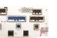 2023-2026 Acura Integra A-Spec Panasonic Audio Radio Receiver 8A500-3S5-A11 OEM - Alshned Auto Parts