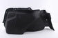20-24 Toyota Corolla LE Rear Passenger Right Side Quarter Panel Inner Trim Cover6
