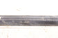 2014-18 Polaris RZR XP 1000 Front Right and Left Side CV Axle Drive Half Shaft9
