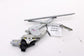 2011-25 Mitsubishi Outlander Sport SE Rear Right Door Window Regulator w/ Motor4