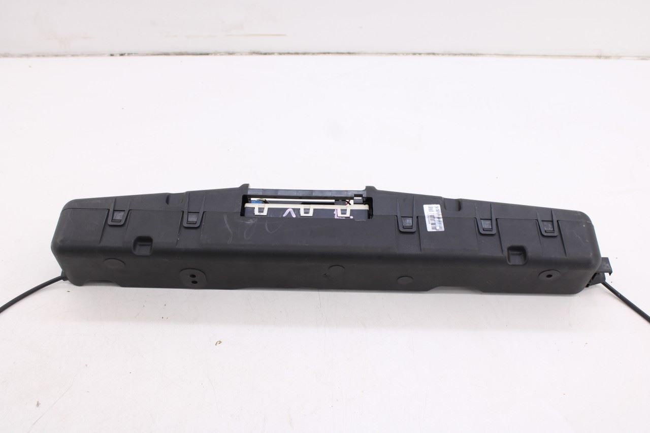 2010-2016 Mercedes-Benz E350 4Matic Rear Trunk Lid Power Opener Motor 2188200342 - Alshned Auto Parts