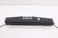 2010-2016 Mercedes-Benz E350 4Matic Rear Trunk Lid Power Opener Motor 2188200342 - Alshned Auto Parts