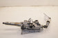 2015-2023 Dodge Charger GT AWD 3.6L Steering Column Assembly 68259475AD OEM - Alshned Auto Parts