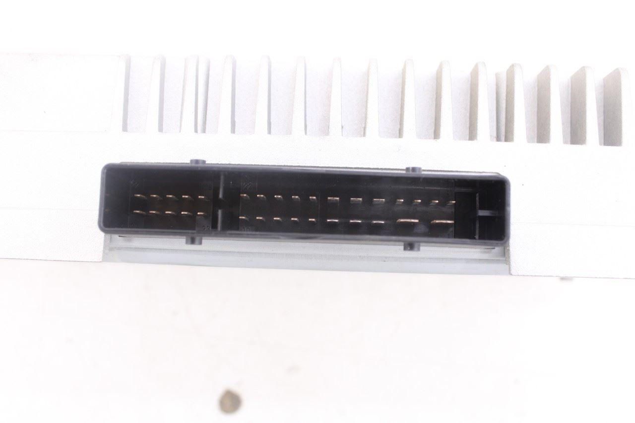 2013-2017 Audi Q5 Premium Audio Radio Amplifier Amp 8R0035223H OEM9