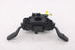 2020-24 Ford Escape ST-Line 1.5L Steering Column Light Turn Signal Wiper Switch - Alshned Auto Parts