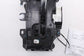 2020-24 Toyota Corolla LE Automatic Transmission Gear Shifter Lever 33560-024304