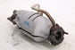 2017-20 Acura MDX w/Technology Pkg 3.5L Front Exhaust Manifold 18180-5MJ-A00 OEM2