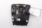2021-24 Kia K5 GT-Line Front Roof Overhead Console Dome Light Lamp 92800-L2031WK - Alshned Auto Parts