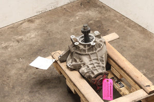 2013-2021 Ram 1500 Classic 5.7L 4WD Front Axle Differential Carrier 3.21 ratio