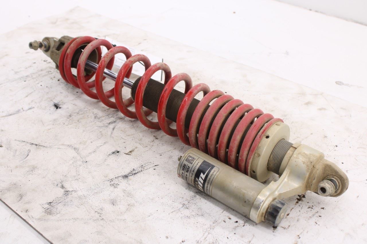 2018 Polaris RZR XP 1000 Front Right Shock Strut Absorber Walker Evans 70448897
