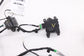 2017-2022 Acura ILX HVAC System Wire Harness with HVAC Blend Door Actuator Set5