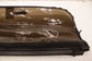 13-18 Jeep Wrangler Sport 2dr 3.6L 4WD Soft Rear Tailgate Top Window 1XZ75FX9AC - Alshned Auto Parts