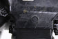 21-24 BMW 430i xDrive Left and Center Right Dash Panel Trim w/ Air Vents *ReaD* - Alshned Auto Parts