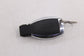 2010-13 Mercedes-Benz E350 Ignition Lock Cylinder Switch w/ Fob Key Transmitter15