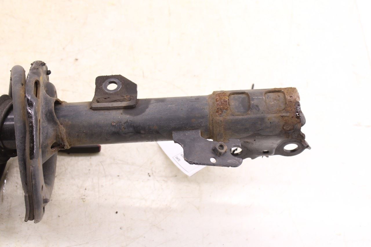 2016-20 Toyota Sienna LE FWD Front Passenger RH Side Shock Strut Absorber *ReaD* - Alshned Auto Parts