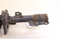 2016-20 Toyota Sienna LE FWD Front Passenger RH Side Shock Strut Absorber *ReaD* - Alshned Auto Parts