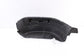2007-18 Jeep Wrangler Unlimited Sport Rear Right Wheelhouse Liner Splash Shield - Alshned Auto Parts