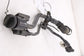 2018-2023 Toyota Tacoma SR5 3.5L Fuel Filler Neck Hose Tube Pipe 77201-04150 OEM5