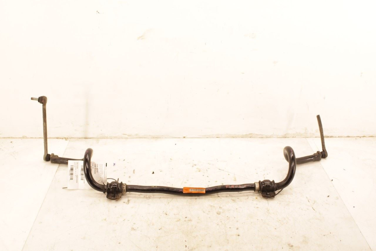 18-22 Ford EcoSport SE FWD Front Suspension Stabilizer Sway Bar CN1Z-5482-E OEM - Alshned Auto Parts
