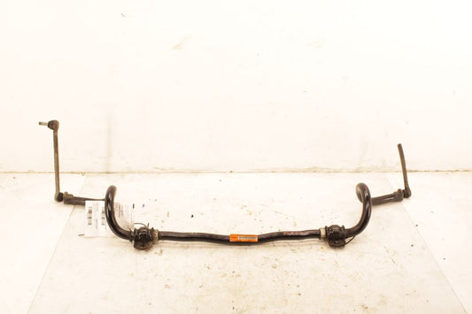 18-22 Ford EcoSport SE FWD Front Suspension Stabilizer Sway Bar CN1Z-5482-E OEM - Alshned Auto Parts
