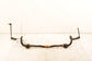 18-22 Ford EcoSport SE FWD Front Suspension Stabilizer Sway Bar CN1Z-5482-E OEM - Alshned Auto Parts
