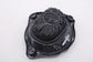 2015-2021 Mercedes-Benz C300 4Matic Front Right Under Dash Speaker 20582016029
