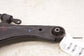 2021-25 Kia Sorento X-Line SX AWD Front Right Side Lower Control Arm 54501-P2000 - Alshned Auto Parts