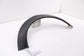 10-16 Mini Countryman Cooper S Front Right Fender Wheel Opening Molding 98018822