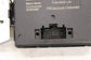 2018-2020 Volkswagen Atlas S Headlamp Light Leveling Control Module 3Q0907338 - Alshned Auto Parts