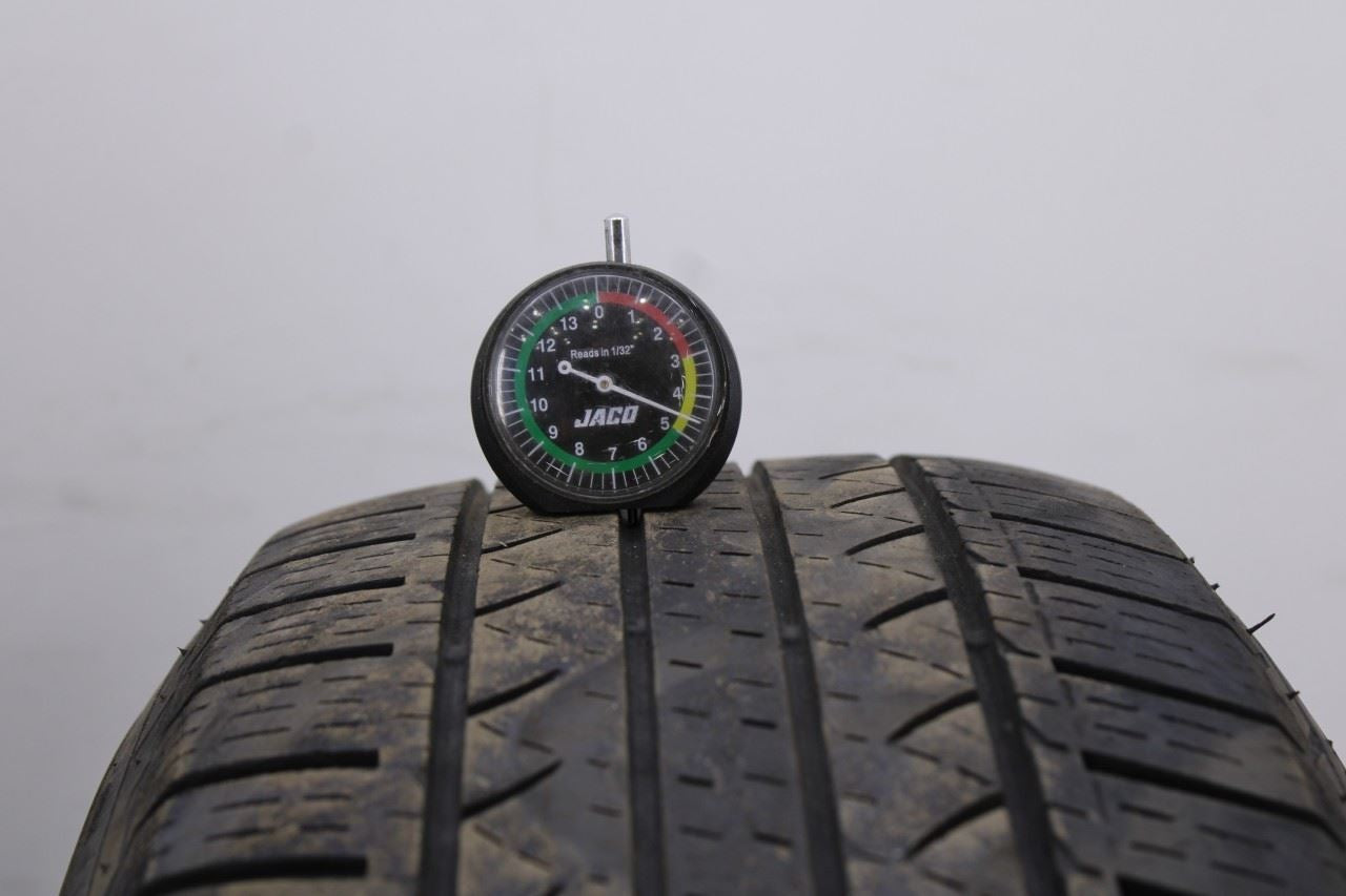 2025 Tire Milestar MS932 Sport 225/65R17 102V Set of 2 R830893