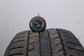 2025 Tire Milestar MS932 Sport 225/65R17 102V Set of 2 R830893
